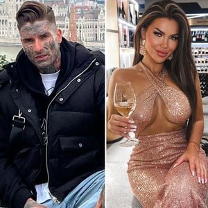 Nach Liebesgerüchten: Ist Nikola Glumac mit Kim unterwegs?