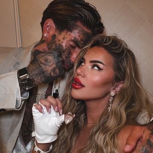 Nikola bleibt vermisst: Kim überlegt, Polizei einzuschalten