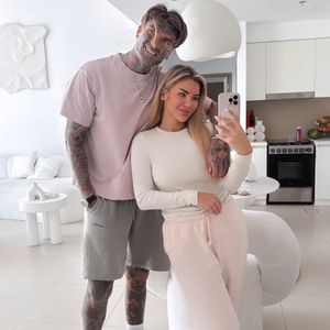 So soll Kim Virginia und Nikolas Bahamas-Umzug ablaufen