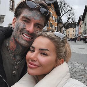 "Promis unter Palmen"-Finale: Kim und Nikola wieder vereint