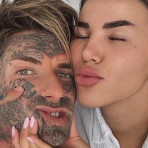 So reagieren Fans auf Nikola und Kims großes Liebes-Comeback