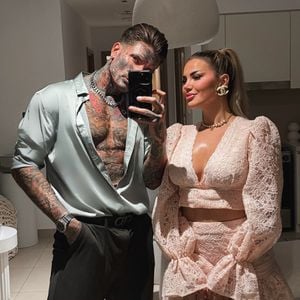 Neuanfang: Kim Virginia und Nikola stellen ihre Ernährung um
