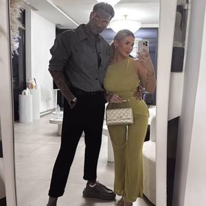 Schuldgefühle? Nikola Grey spekuliert über Kims Netzpause