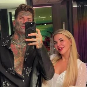 Zieht Kim Virginia für ihren Nikola zurück nach Deutschland?