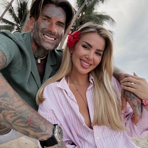 Kim Virginia Hartung und Nikola Glumac gehen vor Gericht