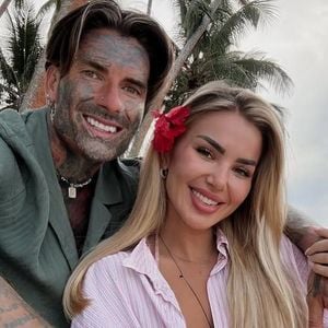 Neu-Verlobung? Kim Virginia und Nikola schauen sich Ringe an