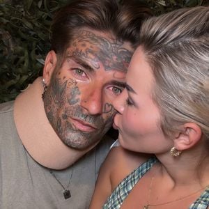Nach Autounfall: So geht es Kim Virginia und Nikola Glumac