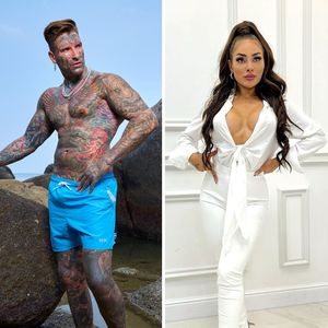 Darum funkt es bei "Are You The One?"-VIP-Nikola und Laura