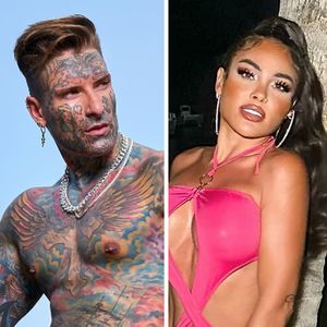 "Are You The One?"-Nikola & Laura Morante kommen sich näher