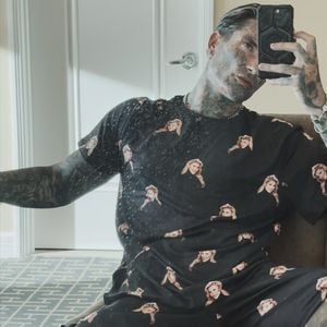 Nikola Grey deutet an: Trägt Kim die Schuld an der Ehekrise?