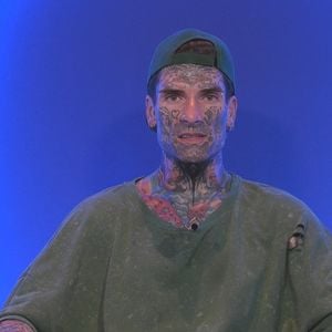 Nikola Grey nennt seine Top 3 "Promi Big Brother"-Bewohner