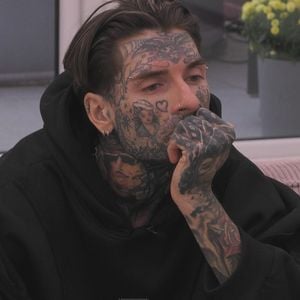 Promi-BB-Nikola kündigt Aufklärungsvideo zum Bauchtritt an