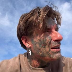 "Als wäre ich austauschbar": Nikola Grey weint bitterlich