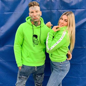 "Temptation Island"-Gloria: Sie hat Nikola alles finanziert