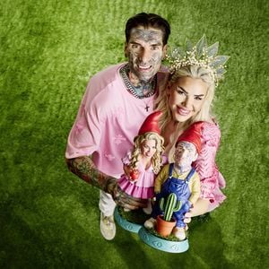 "Vollversager": Fans zerreißen Kim & Nikolas Promi-BB-Start