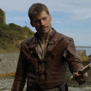 Süße Clips: "Game of Thrones"-Stars tanzen mit Spielfiguren!