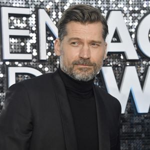 "Game of Thrones"-Nikolaj: Show-Ende wird zufriedenstellend