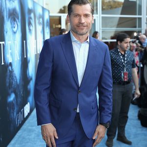 Betrug! "Game of Thrones"-Nikolaj verklagt seine Managerin