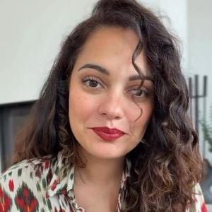 "Ich bin schwanger": Nilam Farooq erwartet erneut Nachwuchs