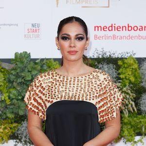 YouTube-Stars im Check: Nilam, talentierte Lifestyle-Ikone