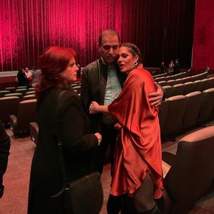 "Vermisse dich": Nilam Farooq trauert um verstorbenen Vater