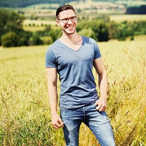 TV-Bauer Nils schickt Sabrina nach Hause: Fans sind sauer!