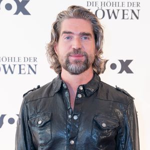 So ging es nach ihrem TV-Deal für die AER-Gründer weiter!
