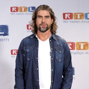 Nils Glagaus Kids schauen "Die Höhle der Löwen" nicht gern