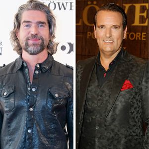 DHDL-Eskalation: Nils Glagau und Ralf Dümmel greifen sich an