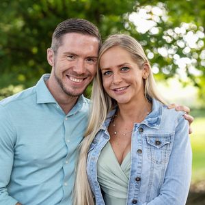 "Bauer sucht Frau"-Nils hat Vanessa schon Liebe gestanden!