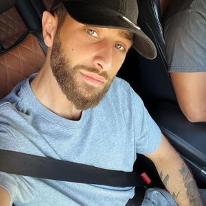 Schwere Kindheit: Rapper Nimo sehnte sich nach Geborgenheit