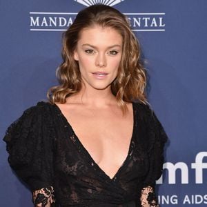 "Sehr einsam": Sports-Illustrated-Star Nina Agdal über Ruhm