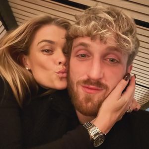 Eigene Show: Nina Agdal gibt Einblicke in ihr Familienleben