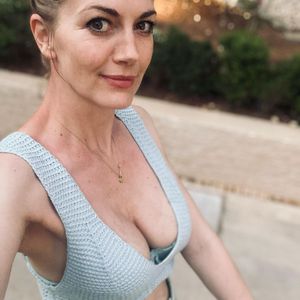 Krasser Gewichtsverlust? Fans sorgen sich um Nina Bott