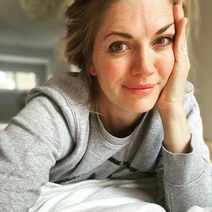 Nach Fehlgeburt 2017: Nina Bott begrub ihr verstorbenes Baby