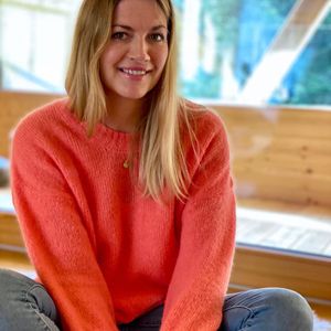 Nach Schwangerschafts-News: So geht es Nina Bott aktuell