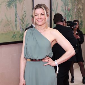 Diesem Dschungel-Star gönnt Nina Bott den Sieg am meisten
