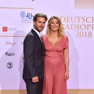 Stillen trotz Silikon? Nina Bott verrät, wie es klappt!