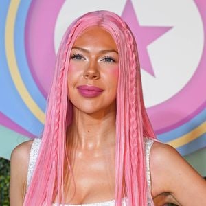 Leyla zog über ihre Stimme her: Nina Bridney ist "verletzt"