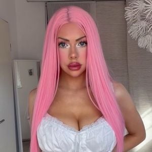 Promi-BB-Nina hat erst mal keine Lust auf Reality-TV-Shows