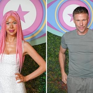 PBB: Das hält Nina Bridney von Aussprache mit Christian Lell