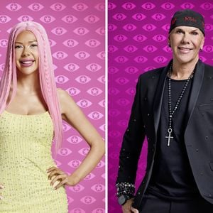 Nach Promi-BB: Nina Bridney plant schon Streams mit Redo