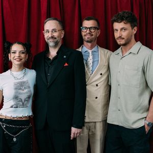 Dümmste Staffel? Das sagen "Wer stiehlt mir die Show?"-Fans