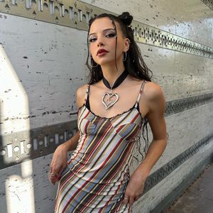 Nina Chuba hatte schon mit neun Jahren einen Zusammenbruch