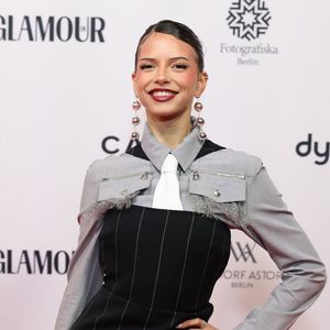 Nina Chuba öffnet sich: So groß ist Druck hinter dem Erfolg
