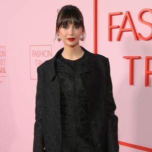 Nach Motorradunfall: So geht es Nina Dobrev mittlerweile