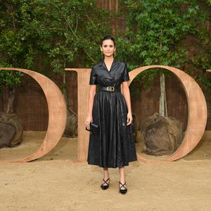 Gelenkig! Nina Dobrev zeigt sexy Yoga-Übungen
