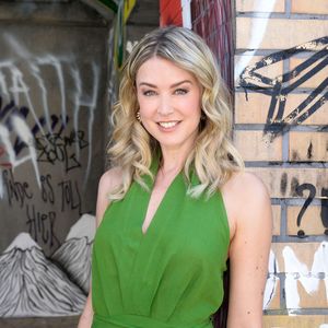 Nach Comeback: So geht es für Nina Ensmann bei GZSZ weiter!