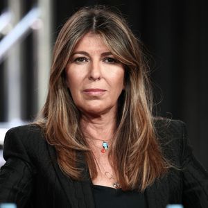 "Project Runway"-Nina Garcia ließ sich beide Brüste abnehmen
