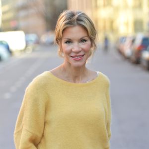 Nina Gnädig: Was macht der ViB-Star heute?